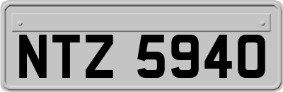 NTZ5940