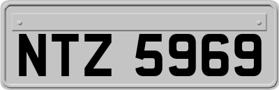 NTZ5969