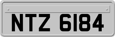 NTZ6184