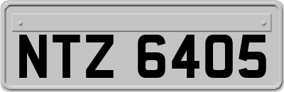 NTZ6405