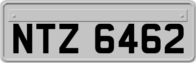 NTZ6462