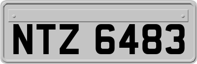 NTZ6483