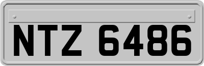 NTZ6486