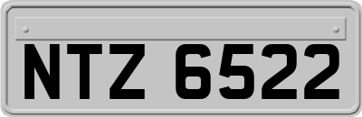 NTZ6522