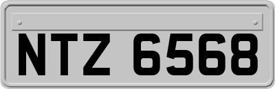 NTZ6568
