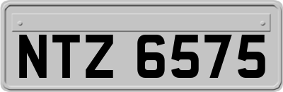 NTZ6575