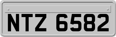 NTZ6582