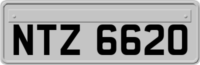 NTZ6620
