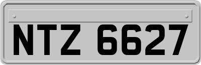 NTZ6627
