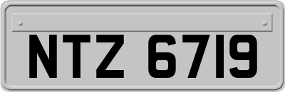 NTZ6719