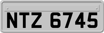 NTZ6745