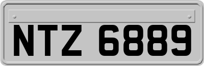 NTZ6889