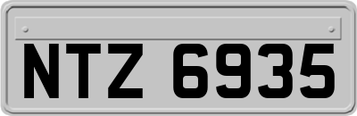 NTZ6935