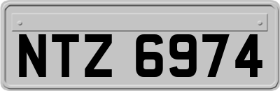 NTZ6974