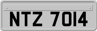 NTZ7014