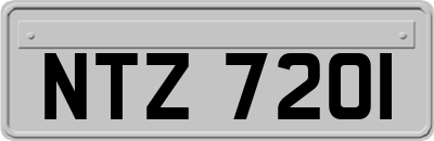 NTZ7201
