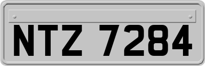 NTZ7284