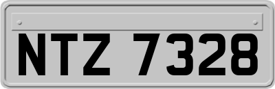 NTZ7328