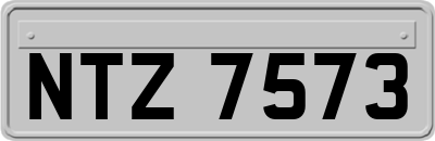 NTZ7573