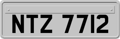 NTZ7712