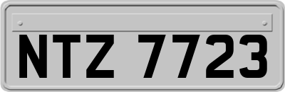 NTZ7723