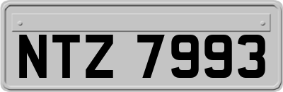 NTZ7993