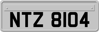 NTZ8104