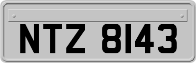 NTZ8143