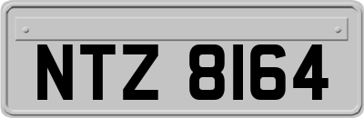 NTZ8164