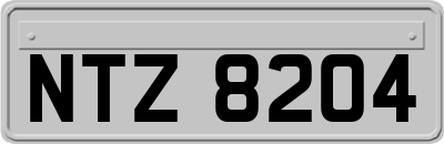 NTZ8204