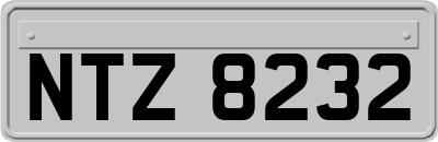 NTZ8232