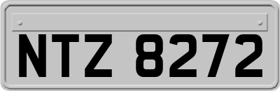 NTZ8272