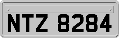 NTZ8284