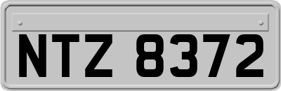 NTZ8372