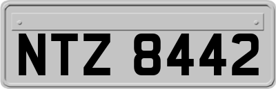NTZ8442