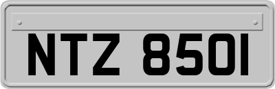 NTZ8501