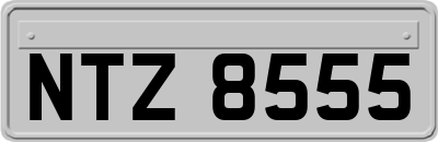 NTZ8555
