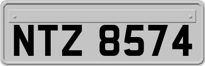 NTZ8574