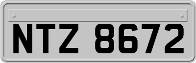 NTZ8672