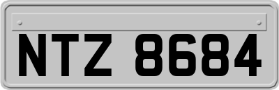 NTZ8684
