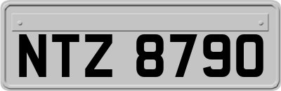 NTZ8790