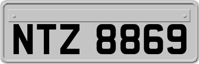NTZ8869