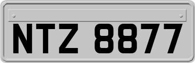 NTZ8877