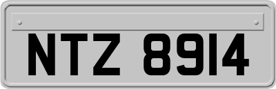 NTZ8914