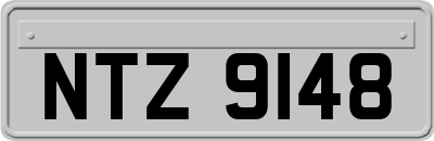 NTZ9148