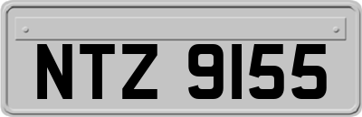 NTZ9155