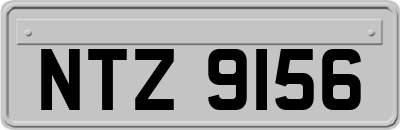 NTZ9156