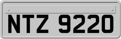 NTZ9220