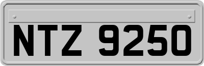 NTZ9250