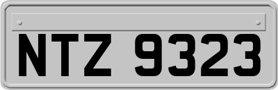 NTZ9323